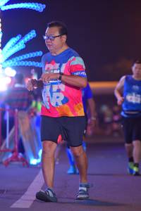 BIB: 
                            <button type="button" onclick="openModal(21543809)" class="btn btn-primary btn-sm float-right btn-popup" data-toggle="modal" data-target=".modal-high-quality">
                        <i class="fas fa-shopping-cart"></i> Add to Cart
                    </button>
                                            <button type="button" onclick="isThisMe(21543809, true)" class="btn btn-success btn-sm float-right btn-popup btn-isme hidden" data-toggle="tooltip" data-placement="bottom" title="นี่คือรูปของคุณใช่ไหม คลิกที่นี่เพื่อเอาเข้าอัลบั้ม">
                        <i class="fas fa-plus"></i> Add to album
                    </button>
                    <button type="button" onclick="isThisMe(21543809, false)" class="btn btn-warning btn-sm float-right btn-popup btn-isnotme hidden">
                        <i class="fas fa-ban"></i> Remove from album
                    </button>